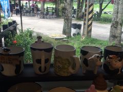瑞穗牧场-瑞穗牧场