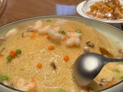 -云境生态园(红谷滩店)