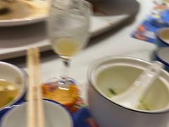 -渔家大院·胶东海鲜·老鲁菜餐厅(德胜店)