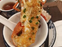 -四海之家(蛇口店)