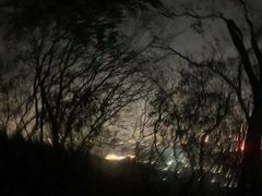 -紫金山天文台