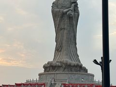 -天津妈祖文化园