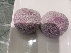 -披云云小馆·味道江湖(姚家园万象汇店)