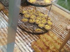 -苹果花园(鞍山路店)