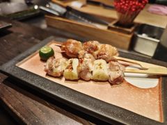 -三川·十酒Izakaya(南昌路店)