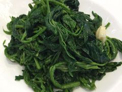-金翠皇宫粤菜·点心·海鲜(科技园店)