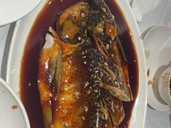 -知味观(湖滨店)