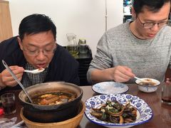-华铝饭店
