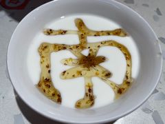 -南锣南门涮肉(南锣鼓巷店)