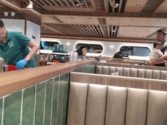 -华嫂冰室(湾仔店)