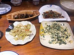 -印象江南(东栅店)