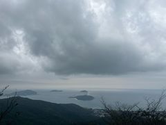 -三亚亚龙湾人间天堂鸟巢度假村