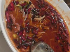 -茉里粤菜(皇姑万象汇店)