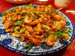 -生态苑农庄(十里画廊遇龙河店)