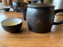 鸡汤-时光码头民谣公社