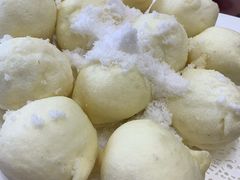 雪绵豆沙-回锦轩(泉园店)