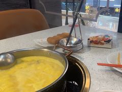 -八珍玉食鸡煲·打边炉(印象城店)