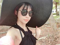 -大卫传奇爱情度假酒店