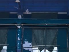 -东丽温泉羽毛球