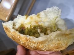 -王师傅羊汤客