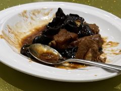 -老刺参海鲜酒楼