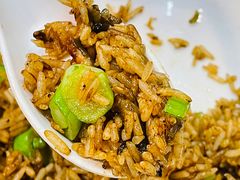 -香港仔茶餐厅(凤阳店)