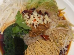 -哈啾嗨·新概念蒙餐(红星新城店)