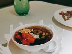 -望湘园·小雅(德基店)