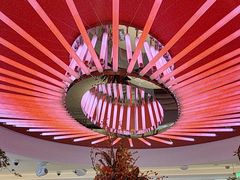 -海底捞火锅(杭州庆春路夜宵主题店)