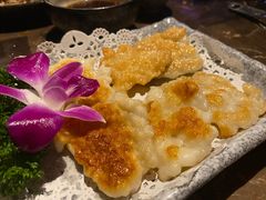 -同仁四季椰子鸡(海岸城天利店)