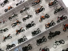 -KKV(深圳宏发大仟里店)