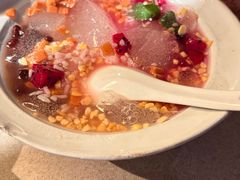 -饕林餐厅(春熙路店)