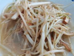 -芸海阁·农家私房菜(沙家浜景区出口店)
