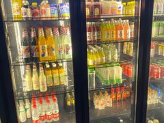 -微醺烤牛·炭火烧烤·精酿啤酒(东郊记忆店)