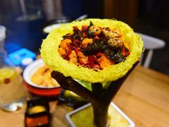 -成都吃客(九眼桥店)