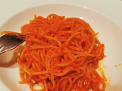 -Ricci睿奇美式餐厅(五道口店)