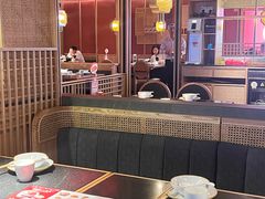 -湘阁里辣(东门茂业店)