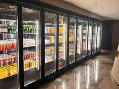 -漢頓温泉度假酒店