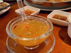 -悦雅居·老广州老味道(长湖店)