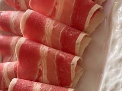 -石鼎香·非遗淮扬火锅(江都龙川桥店)
