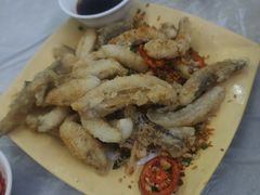 -凤城康记饭店