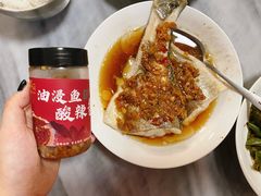 -老闵田螺馆·南昌特色(总店)