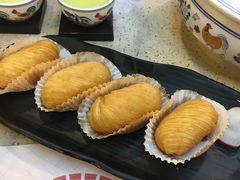 -点都德(北京路贰店)