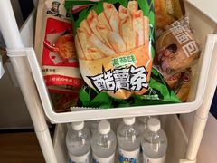 -中田健身工作室(新天地店)