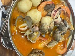 -小二郎私房菜(鼓浪屿店)