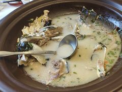 -聚鑫阁江浙菜·非遗传承技艺(青村帝华园店)