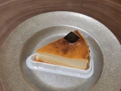-狐狸和向日葵(北京路店)