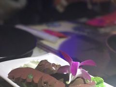 -红钳侠小龙虾·烧烤(中赢康康谷店)