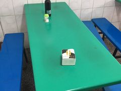 -甘记肥肠粉(马鞍北路店)