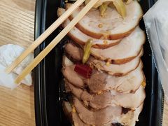 -7fresh七鲜(大族广场店)